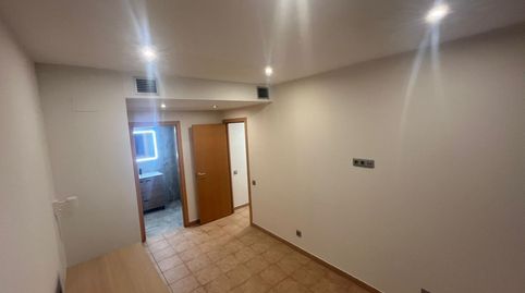 Piso recién reformado en Santa Clotilde, Lloret de mar., image 5