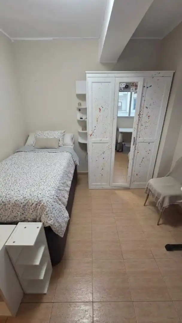 Wohnung mit Terrasse zum Verkauf in Patraix, imagen 20
