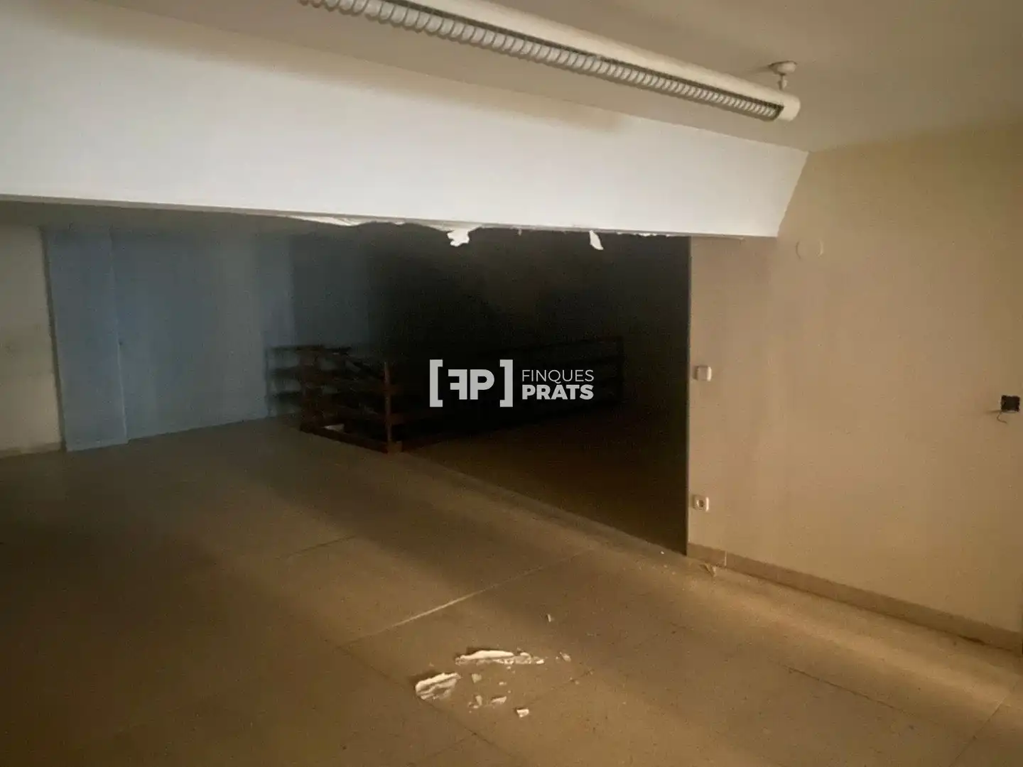 Locale commerciale in vendita a vescompte arnau, imagen 12