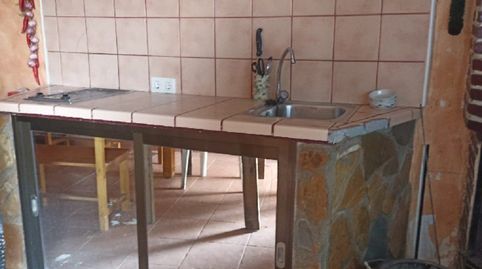 Local en venta en Pueblo, 1 dormitorio., imatge 5