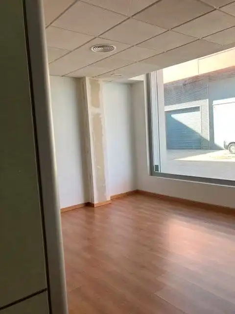 Bedroom of Office for sale in Villafranca de Córdoba