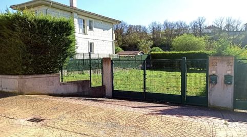Photo 3 of Residential for sale in Carcedo de Burgos, Burgos