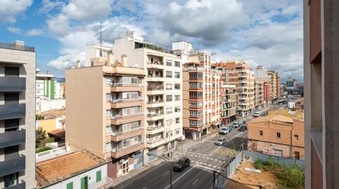 Foto 2 de Pis en venda a Son Canals,  Palma de Mallorca