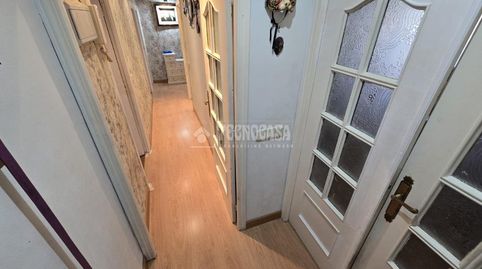 Photo 5 of Flat for sale in San Fermín, Madrid Capital