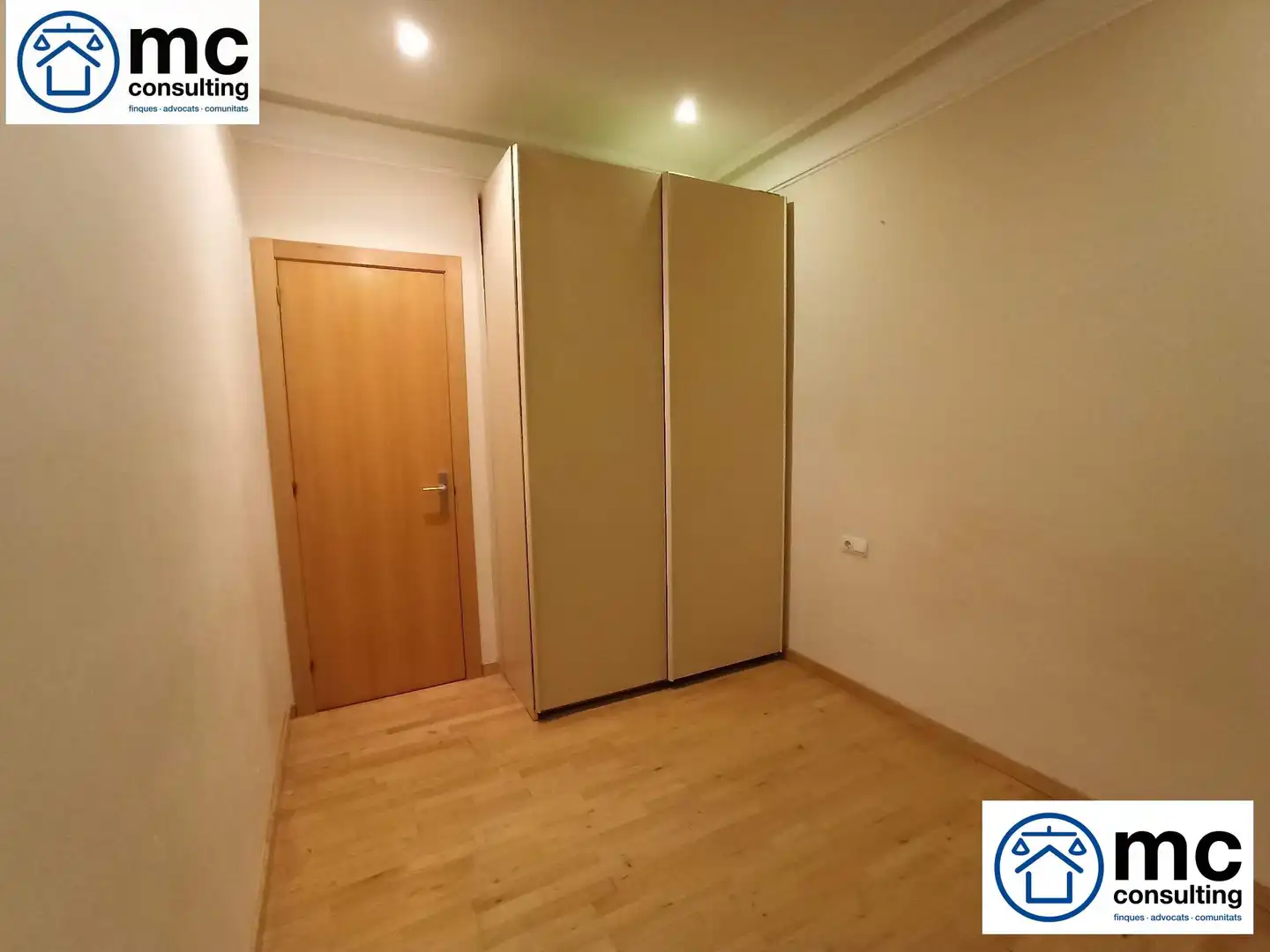 Appartamento con terrazza in vendita a MARE DE DEU DEL PILAR, imagen 23