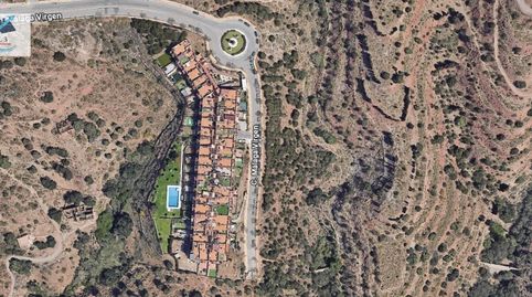 Foto 2 de Piso en venta en Urbanizacion Parque Victoria, La Cala del Moral, Rincón de la Victoria