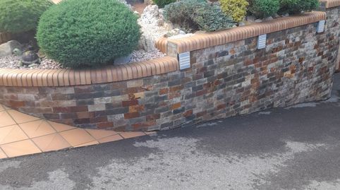 Photo 4 of Houses for sale in Calle Madariaga Bidea, Berango, Bizkaia