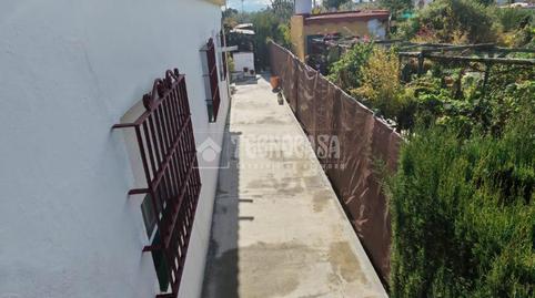 Photo 2 of Country house for sale in Arahal, Sevilla