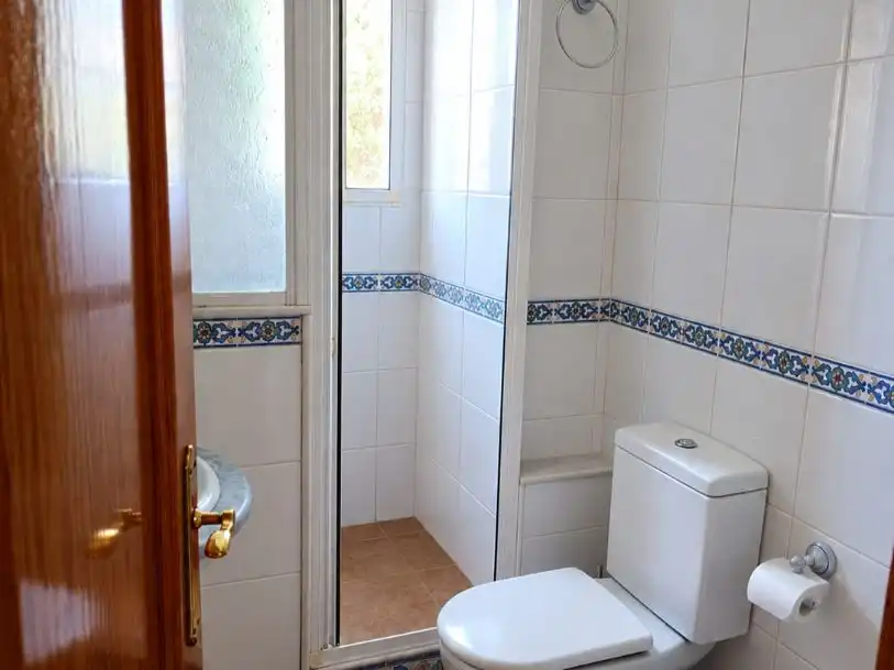 Piso en venta en CALLE NUESTRA SEÑORA DE TISCAR 7, imagen 10