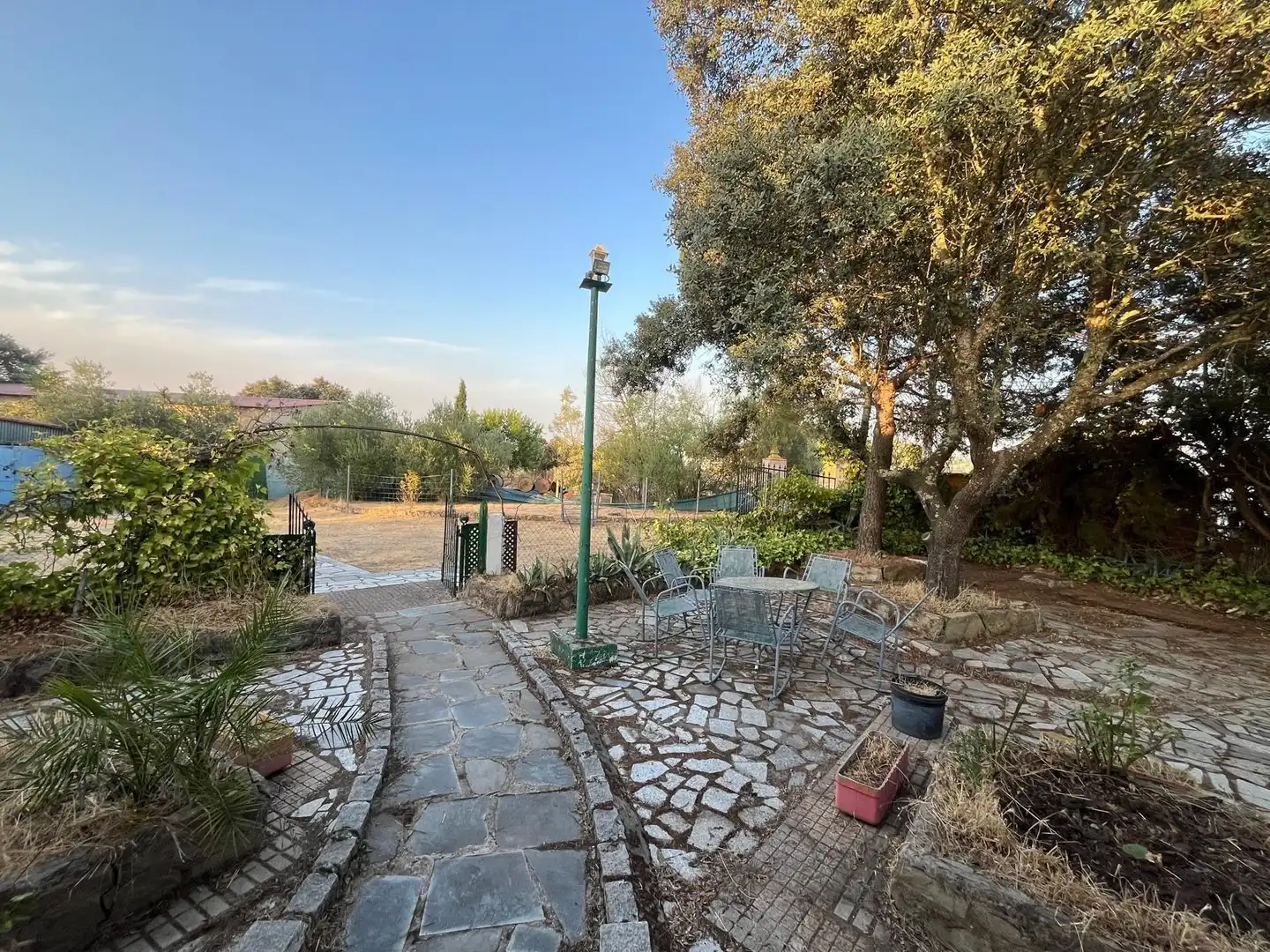 Casa con piscina en venta en Valdesalor - Rincón de Ballesteros, imagen 26
