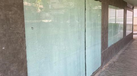 Photo 2 of Premises for sale in Calle Cuevas de Almanzora, Apóstol Santiago, Madrid