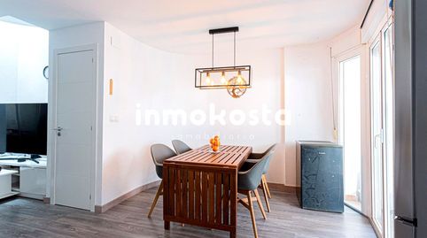 Foto 2 von Einfamilien-Reihenhaus zum Verkauf in Montebello - Nou Espai, La Nucia