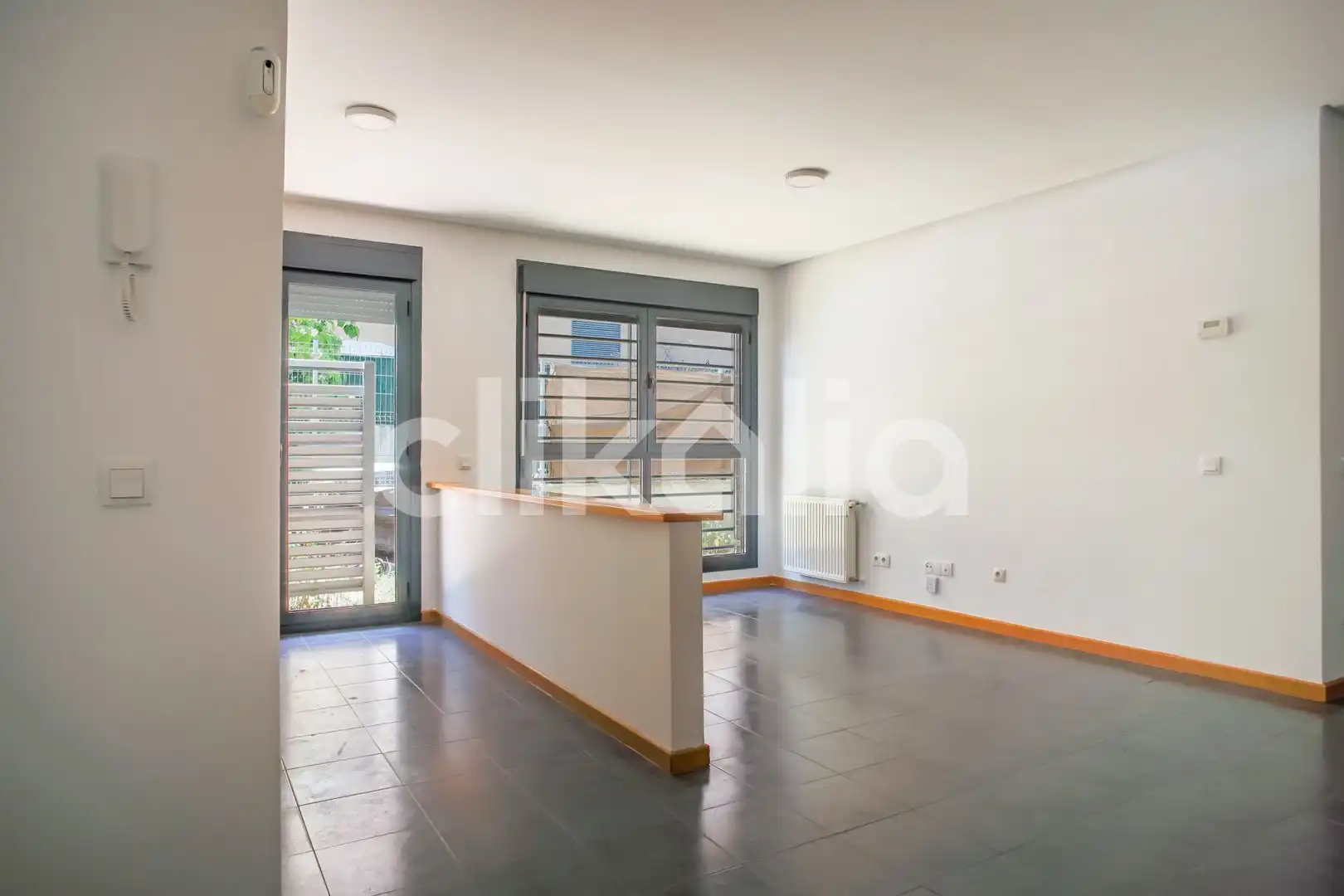Appartement avec piscine à vendre à Primera Fase - Nuevo Tres Cantos, imagen 3