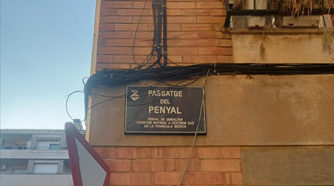 Foto 3 de Piso en venta en Can Boada, Barcelona