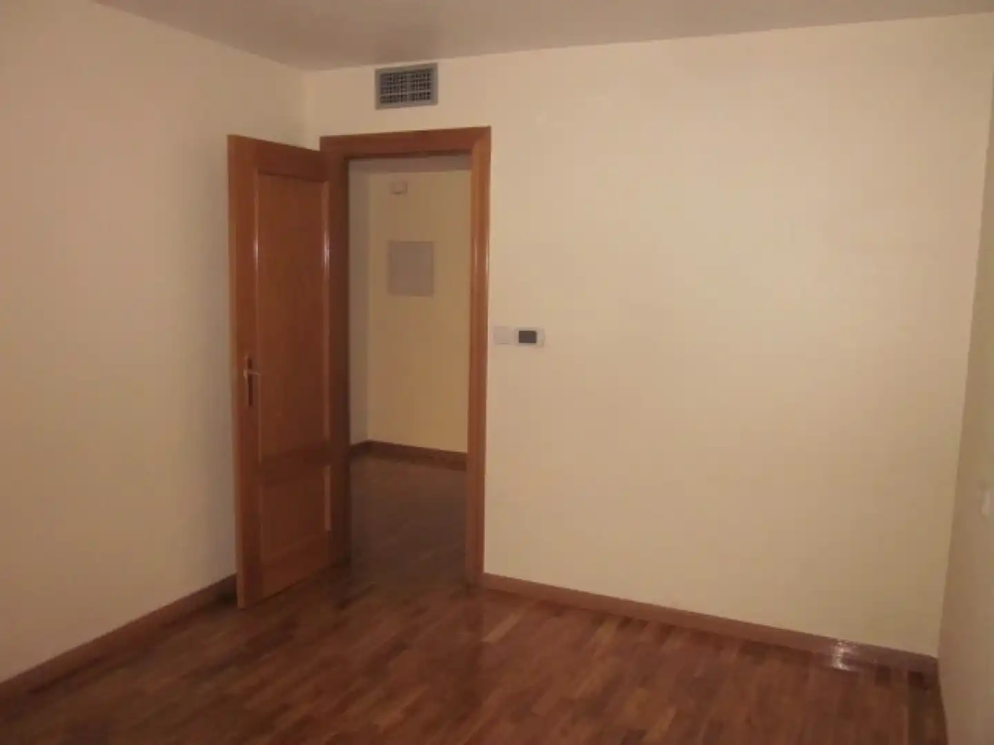 Flat for sale in Murcia  with Air Conditioner, Heating and Storage room