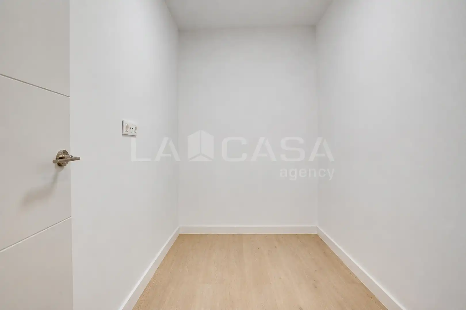 Piso en venta en Barcelona