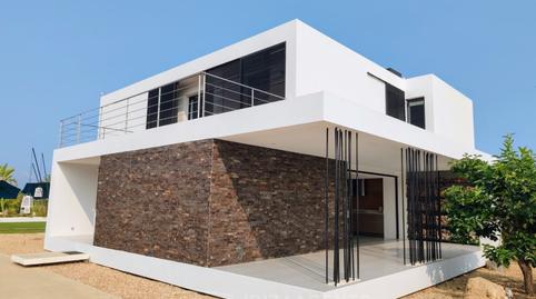 Foto 3 de Casa o xalet de lloguer a Diseminados Sector 1.8 Sant Antoni, Sant Antoni de Portmany, Illes Balears