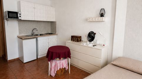 Foto 2 de Estudi en venda a Carrer de Burgos, 2, Cala de Bou, Spain, -1, Sant Agustí - Cala de Bou, Sant Josep de sa Talaia