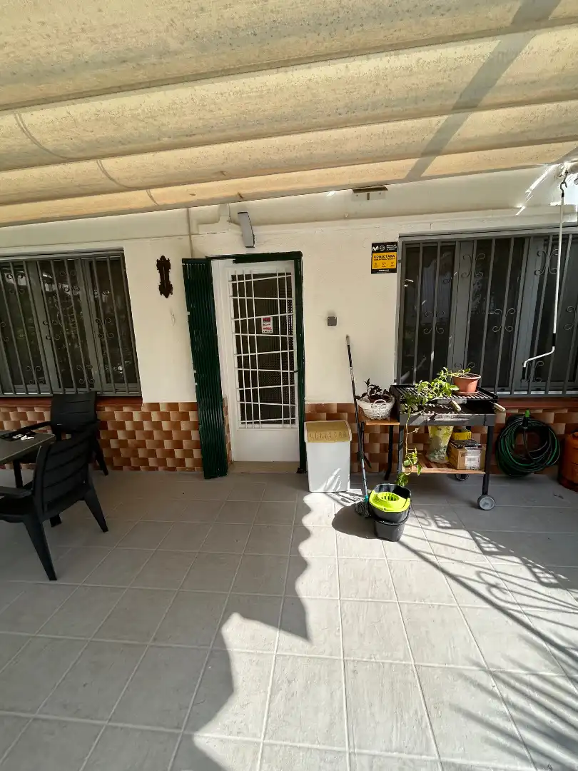 Houses for sale in Centre