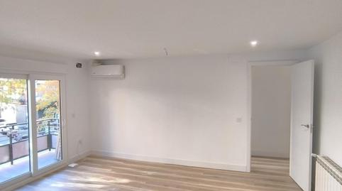 Foto 4 de Pis en venda a Calle Oca, Vista Alegre, Madrid