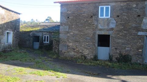 Photo 4 of House or chalet for sale in Monfero, A Coruña