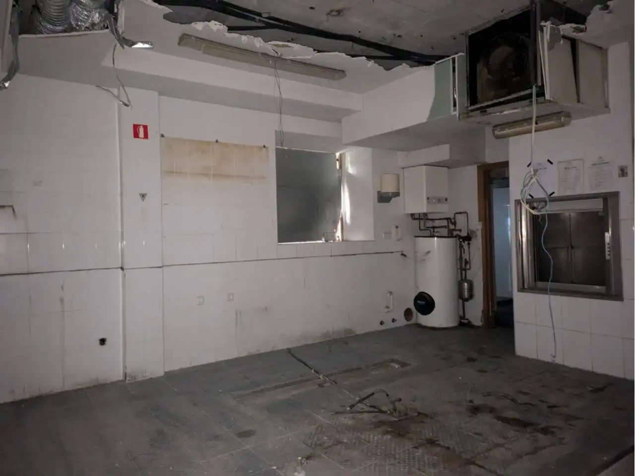 Casa in vendita a Intxaurraga, imagen 32