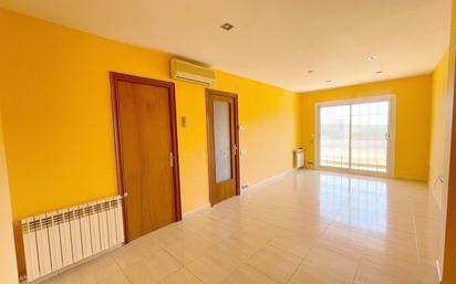 Flat for sale in Granollers  with Balcony