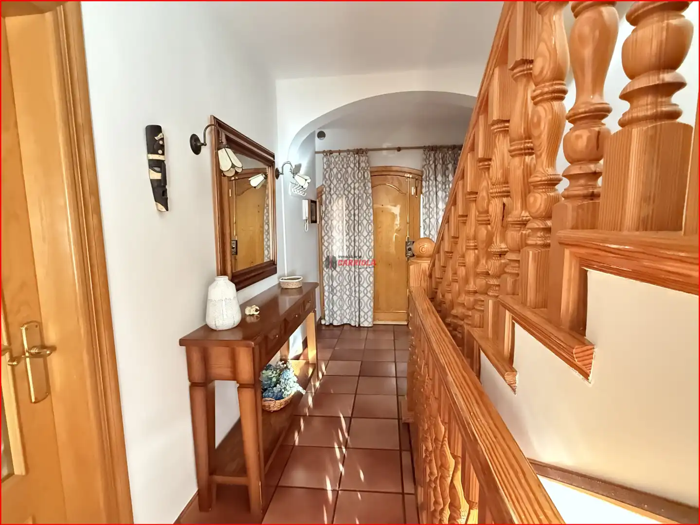Detached homes for sale in Burujón, Toledo