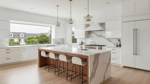 Foto 2 de Casa o chalet en venta en Llagostera, Girona