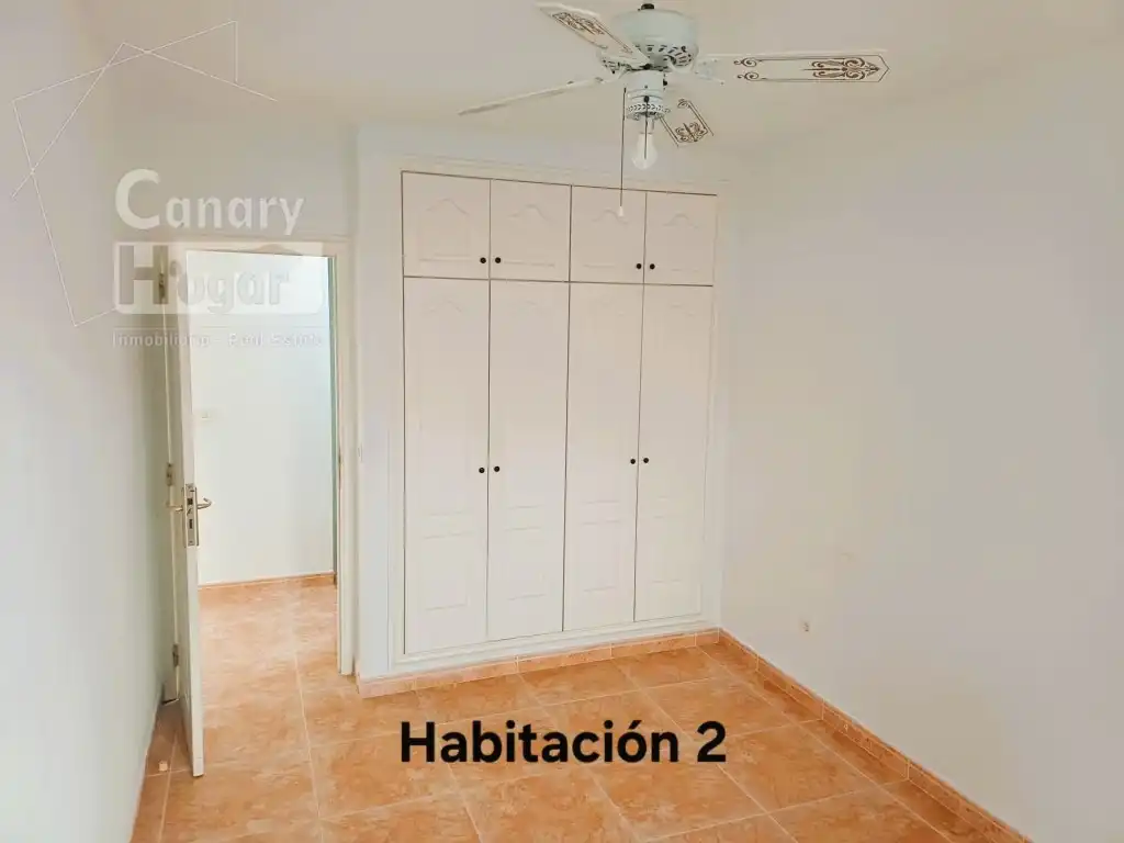 Villa con piscina in vendita a Costa Adeje, imagen 11