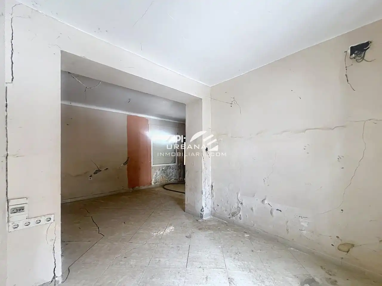 Houses for sale in Puente Genil