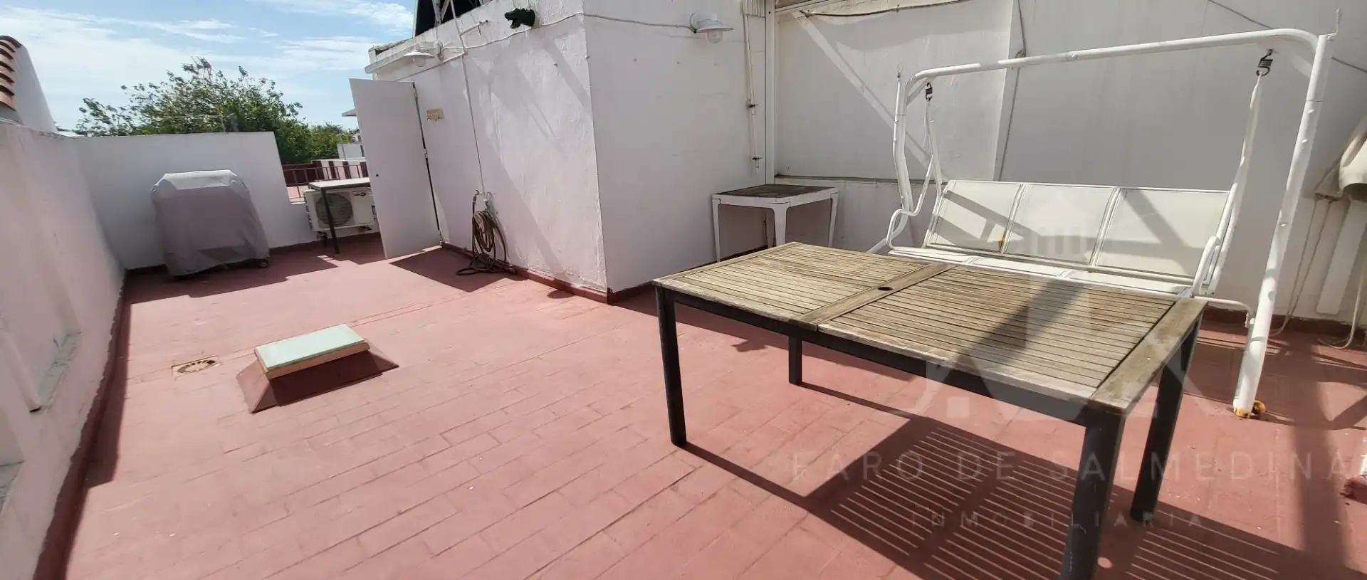 Terraced house for sale in Centro, imagen 23