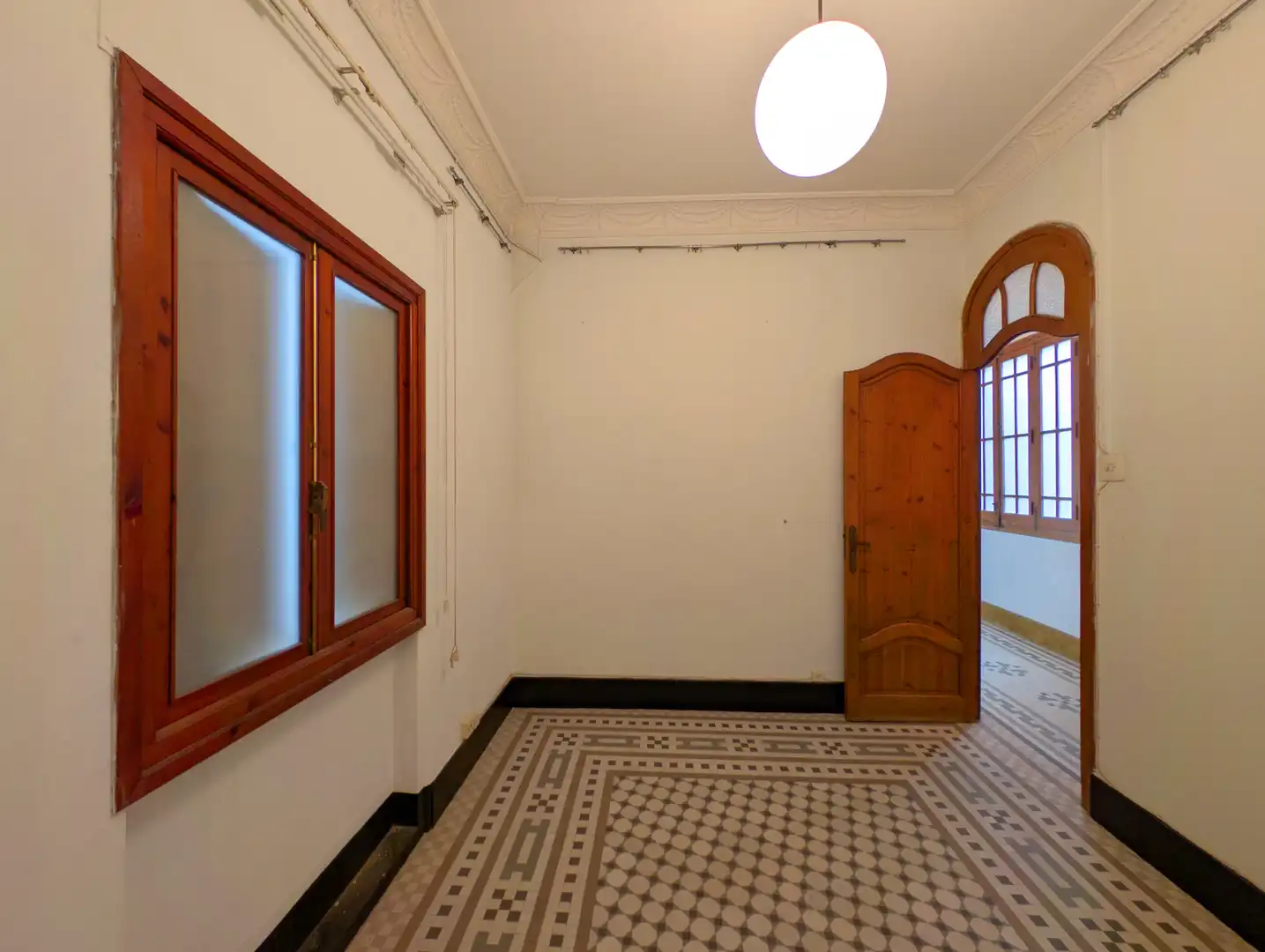 Appartement avec terrasse à vendre à Carrer de la Pau, imagen 36