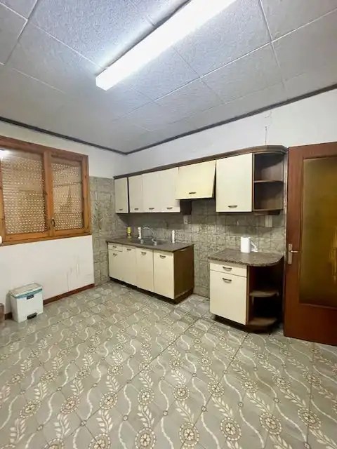 Casa en venda a Centre Vila, imagen 13
