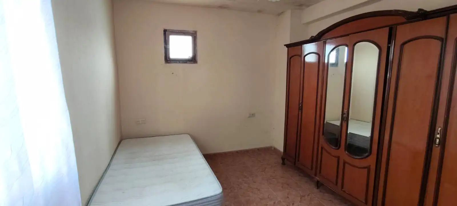 Haus zum Verkauf in Calle Tetuán 25, imagen 5