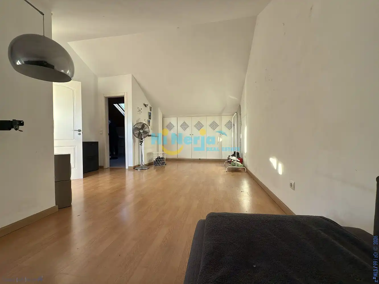 Casa a schiera in vendita a Torre del Mar, imagen 33