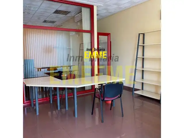Local comercial en alquiler en Centro, imagen 3