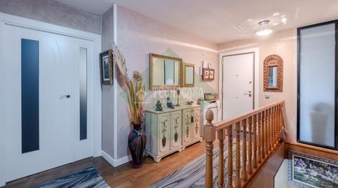 Photo 5 of Detached homes for sale in Griñón, Madrid