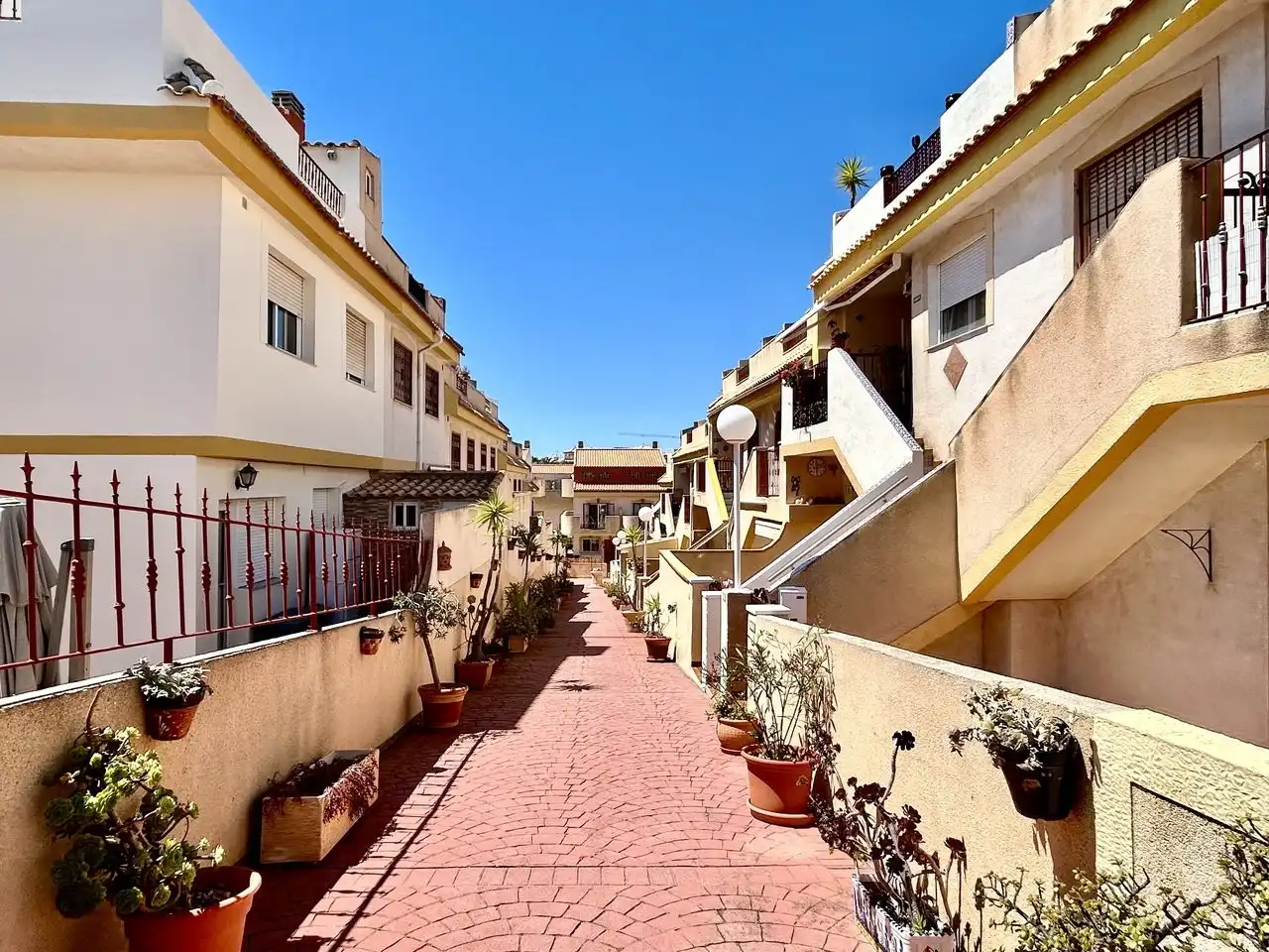 Apartament en venda a N/A, imagen 3