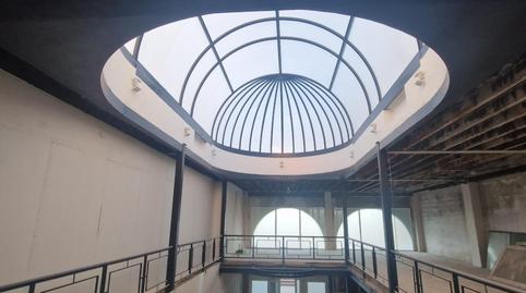 Foto 3 de Edifici en venda a Cobeña, Madrid