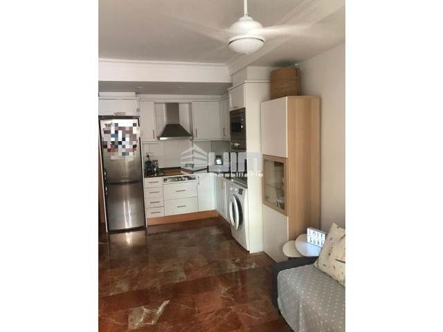 Flat for sale in CABO DE GATA, Cabo de Gata