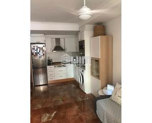 Flat for sale in CABO DE GATA, Cabo de Gata