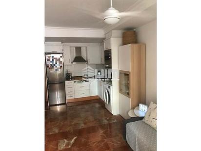 Flat for sale in CABO DE GATA, Cabo de Gata