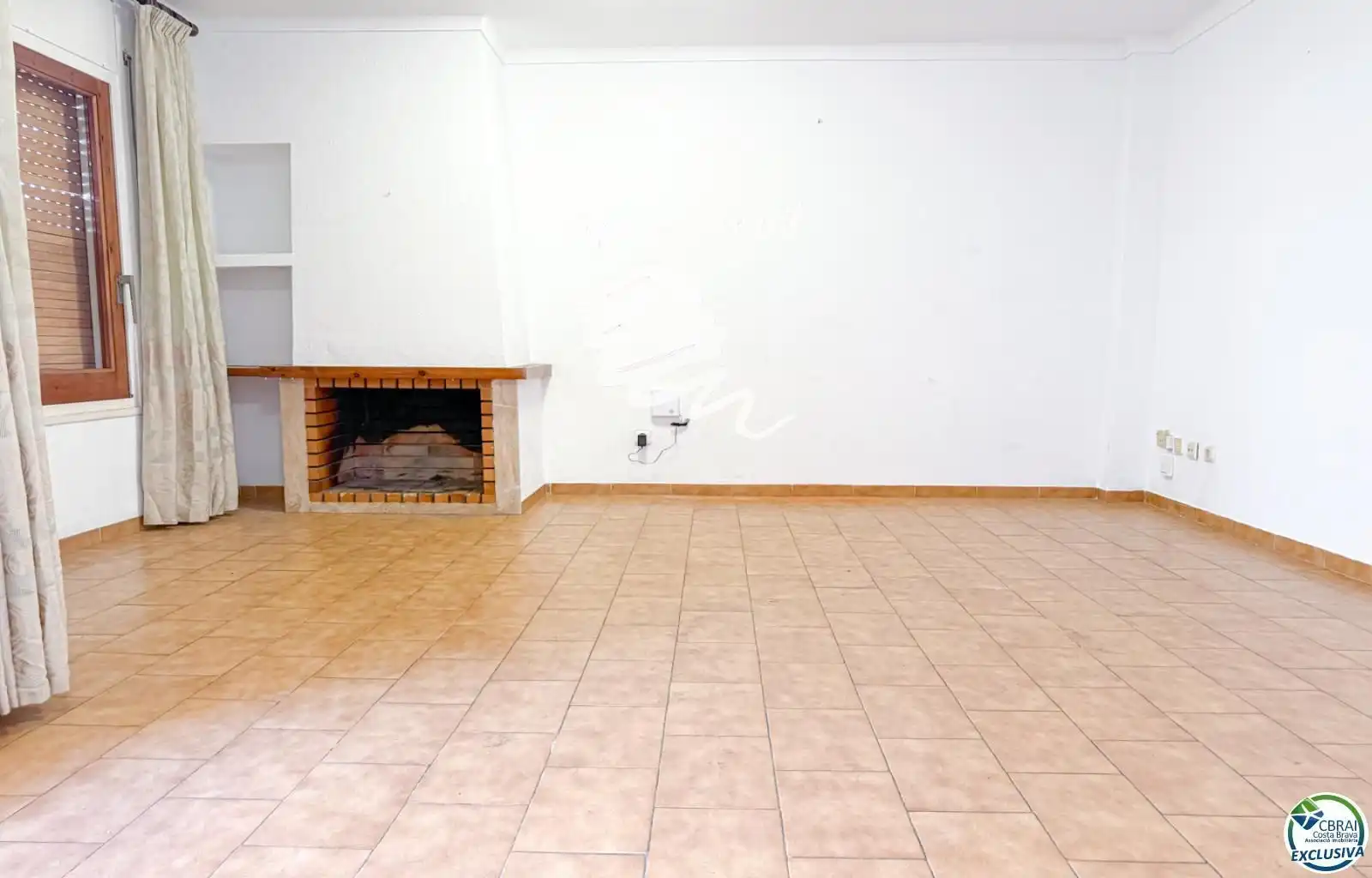 Wohnung mit Terrasse zum Verkauf in PUIGROM, imagen 27