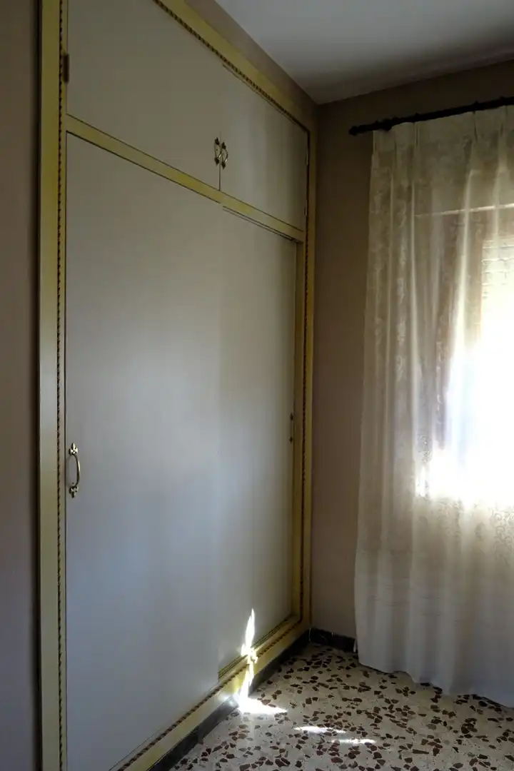 Chalet en venta en Matalascañas, imagen 38