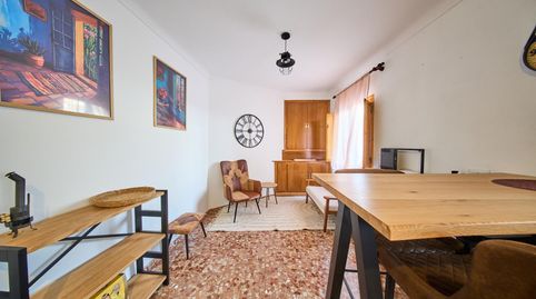 Maravillosa casa en Illora!!, imatge 2
