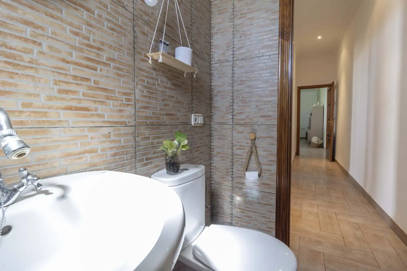 Detached homes for sale in Gerena