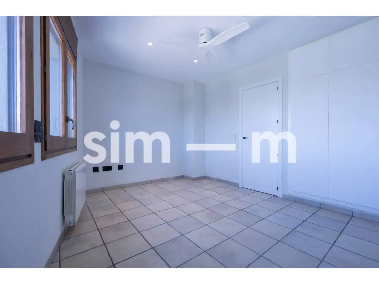 Casa en venta en Calle Jaume I ´el Conqueridor´, imagen 31