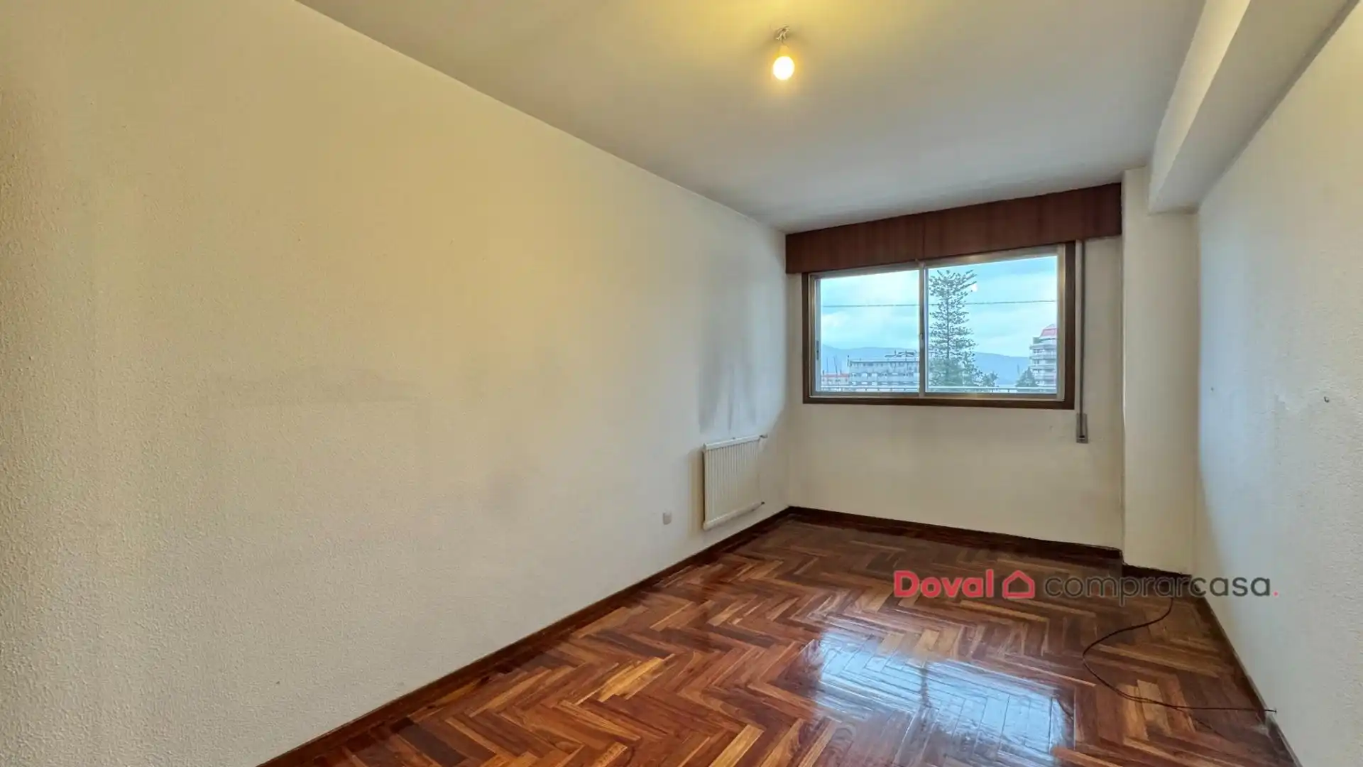 Piso con terraza en venta en Calle de Nicaragua, imagen 50