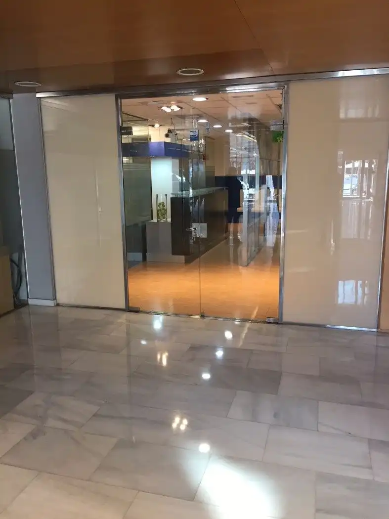 Office space for sale in Avinguda Corts Catalanes 8, imagen 24